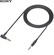 Tai Nghe SONY WH-H900N 13